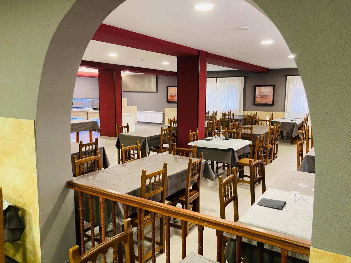 Hotel Susuqui Sanxenxo Kültér fotó